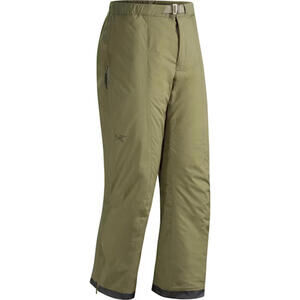 Arc'teryx LEAF Atom LT Pant Gen 2 - Size XL